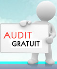 bouton_audit_gratuit