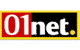 01Net