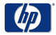 Hewlett-Packard