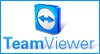 TeamViewer : Tlmaintenance