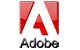 Adobe