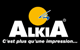 Alkia