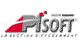 ApiSoft