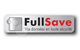 FullSave