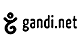 Gandi