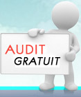 bouton_audit_gratuit